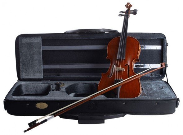Stentor Conservatorio 3/4 Stentor Conservatorio 3/4